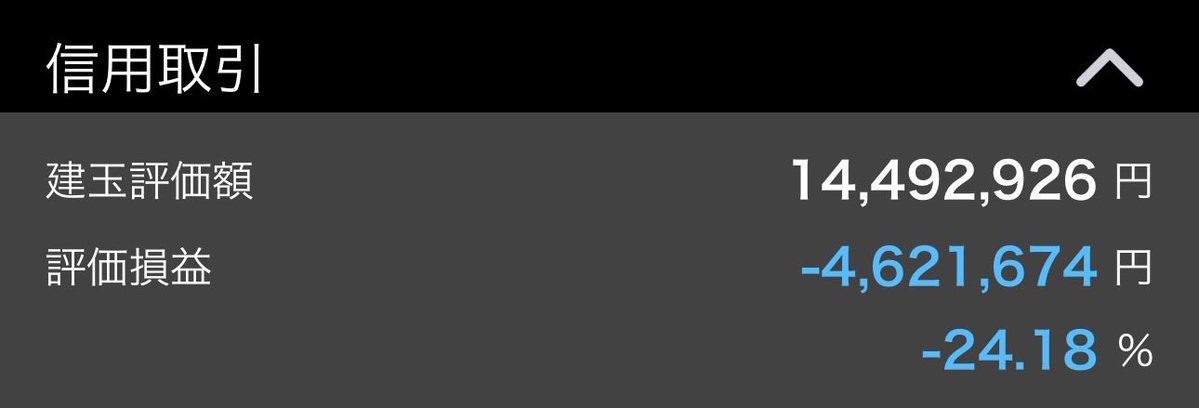 せやからいうたやろー tweet media