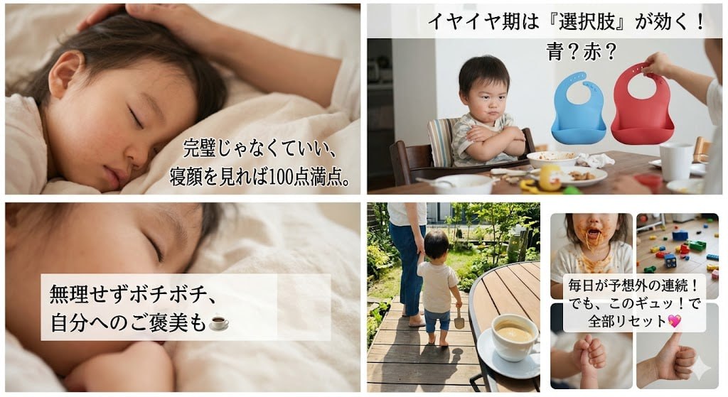 あきな tweet media