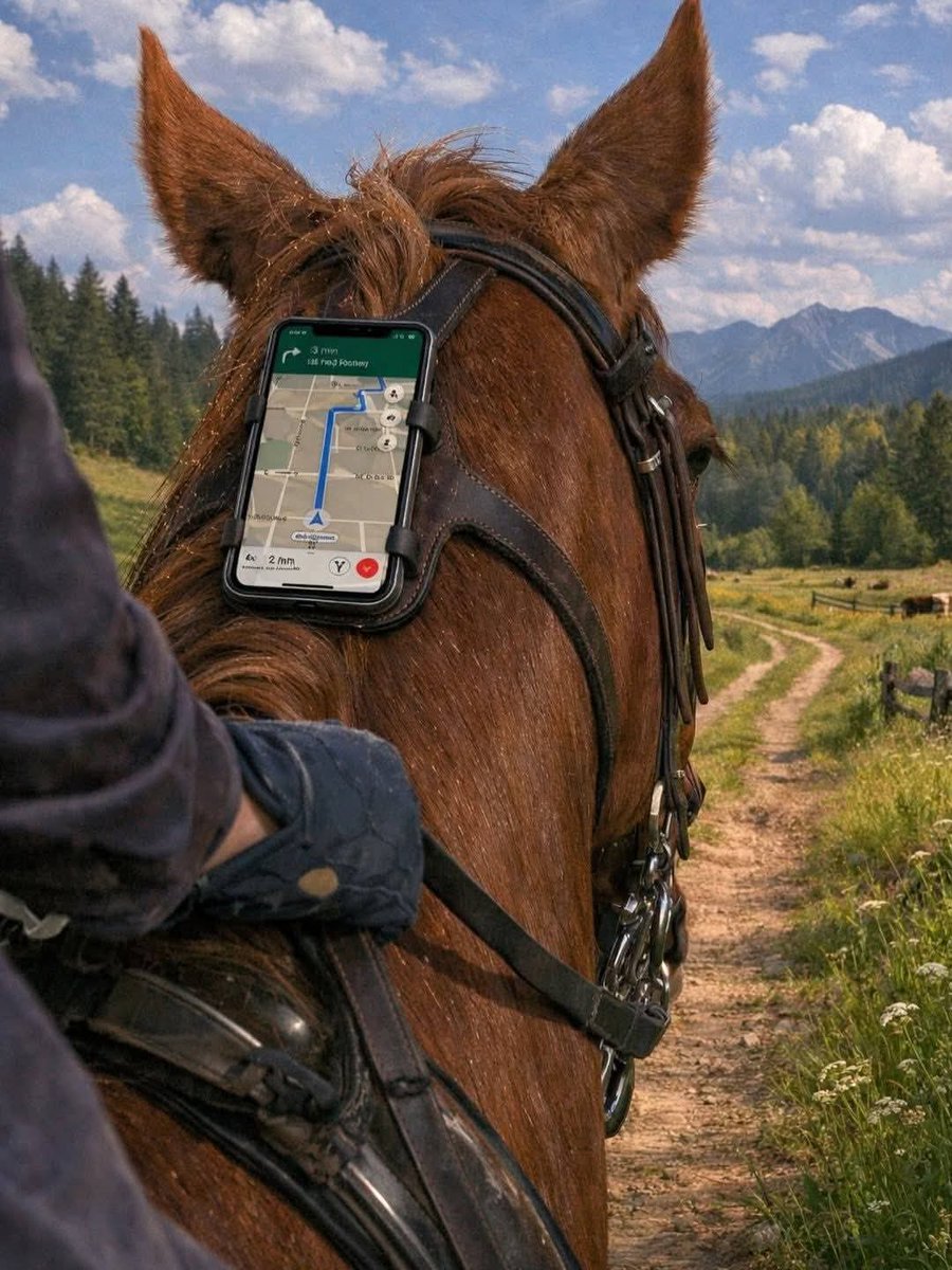 ClaudioKlarke's tweet image. ...la cosa più bella di un viaggio è il ritorno a casa.
Non so come ma arriverò. 👋☕️☕️☀️

#BuonaPasquetta 
#tutti 
#Offline