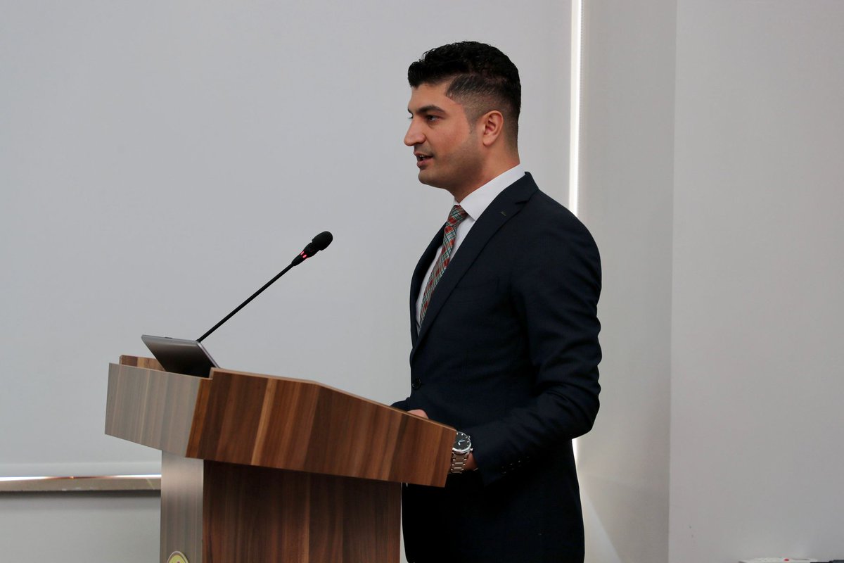 İl Güvenlik ve Koordinasyon Toplantısı Yapıldı

İl Güvenlik Asayiş ve Koordinasyon Toplantısı, Vali Muammer Erol’un başkanlığında gerçekleştirildi.

Valilik toplantı salonunda yapılan İl Güvenlik ve Asayiş Koordinasyon Toplantısına, Vali Muammer Erol’un yanı sıra Vali Yardımcısı