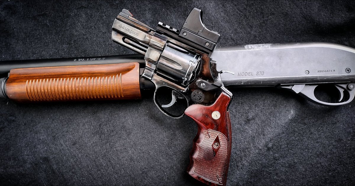 フスダ@ tweet media