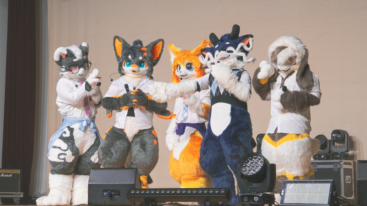 ssodang 📸 tweet media