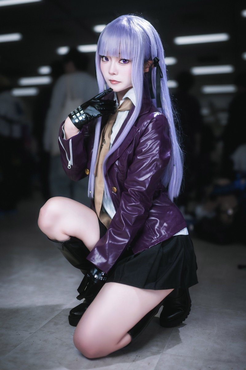 涼海めあ🎀 tweet media