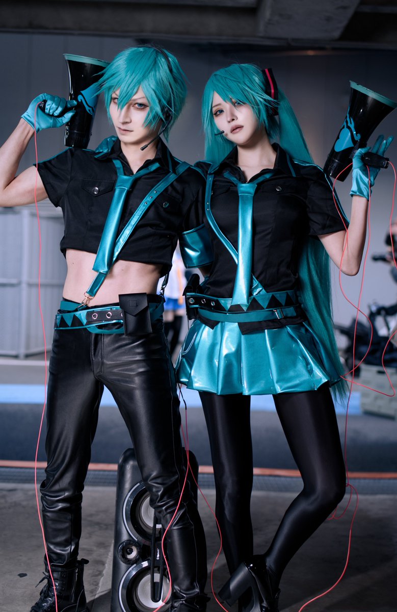 寝る子💤4/4福岡a!、4/5シェアマニ tweet media