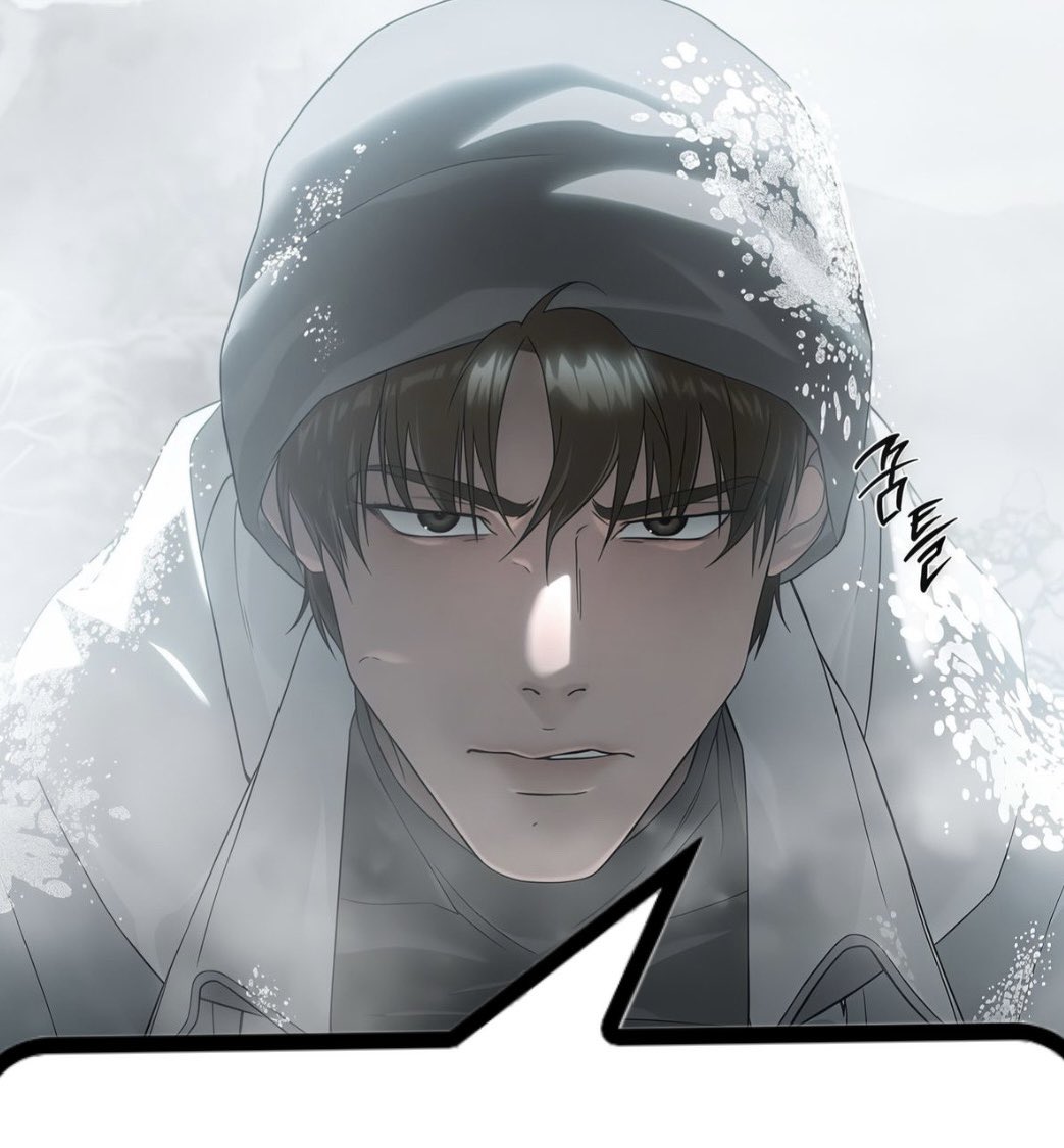 shady taekjoo facts tweet media