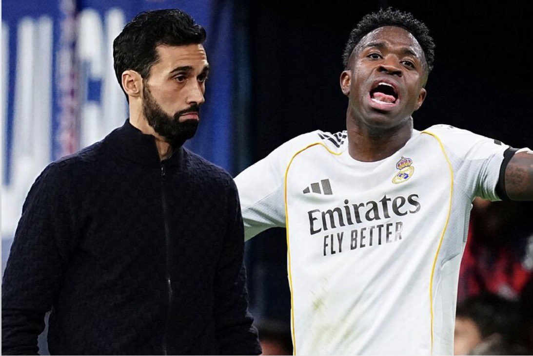 SODAM 🏴‍☠️ tweet media