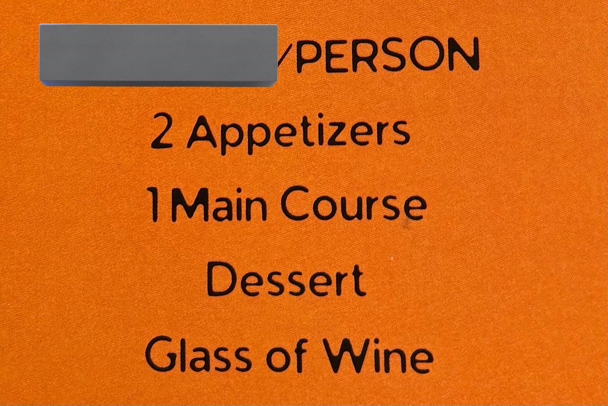 ⭑ חנהל׳ה אופה קטנה 🏆⭑ tweet media