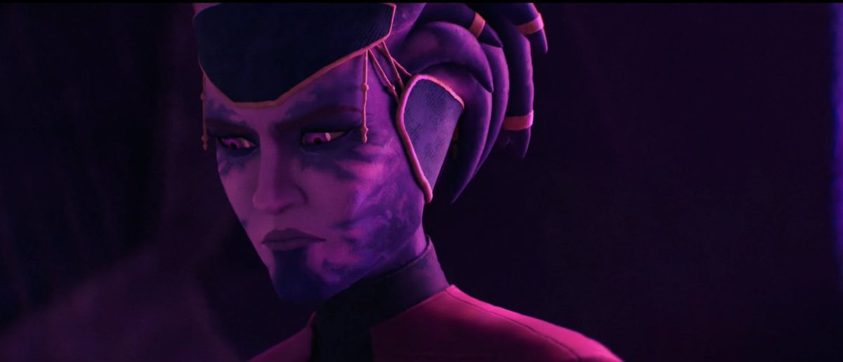 alex ☆ ceo of maul tweet media