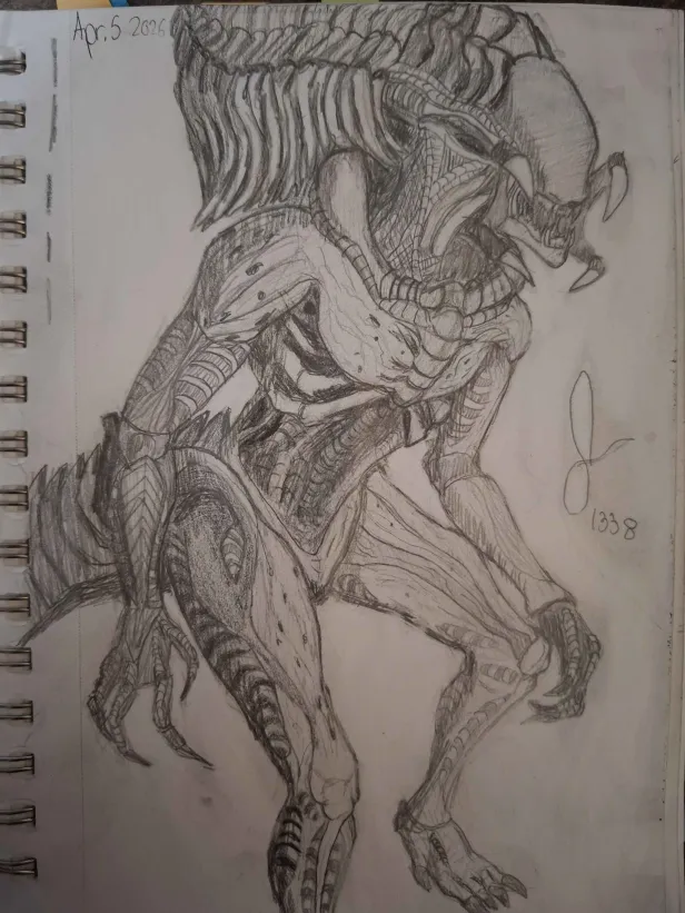 Jeb1338 SIGNING OFF. LOVE YAS! tweet media