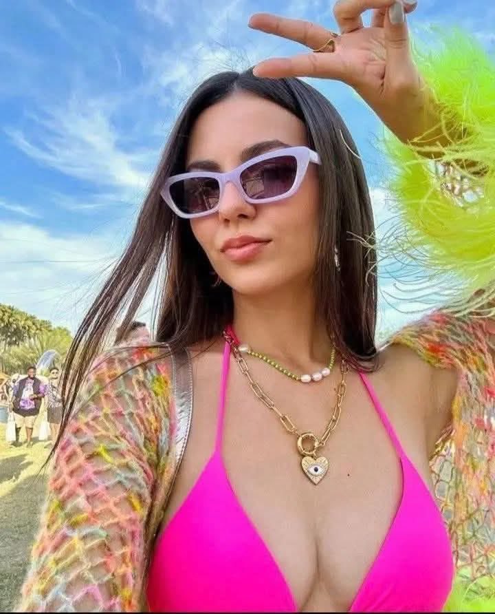 David Adens tweet media