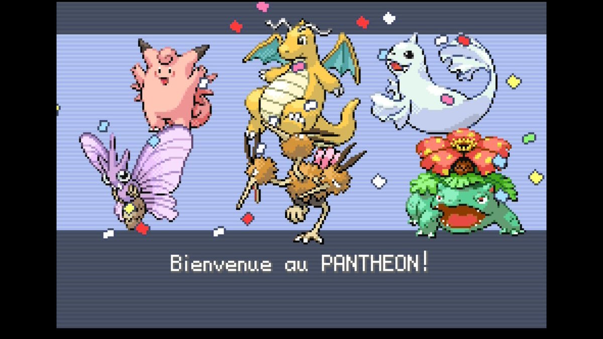 kc kaneki tweet media