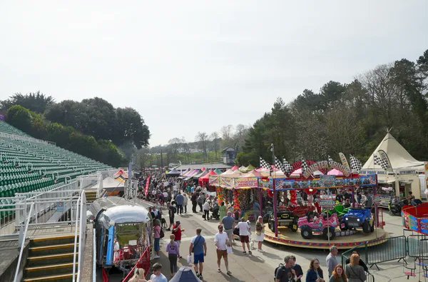 Days Out Yorkshire tweet media