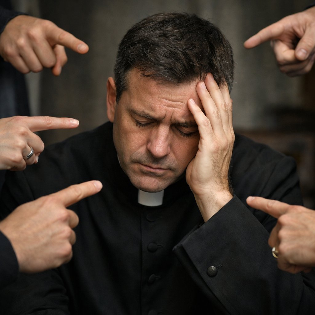 Uche is a girl tweet media