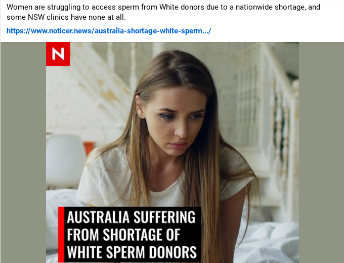 NZ MAGA Mike #MAGAMEMEmarathon tweet media