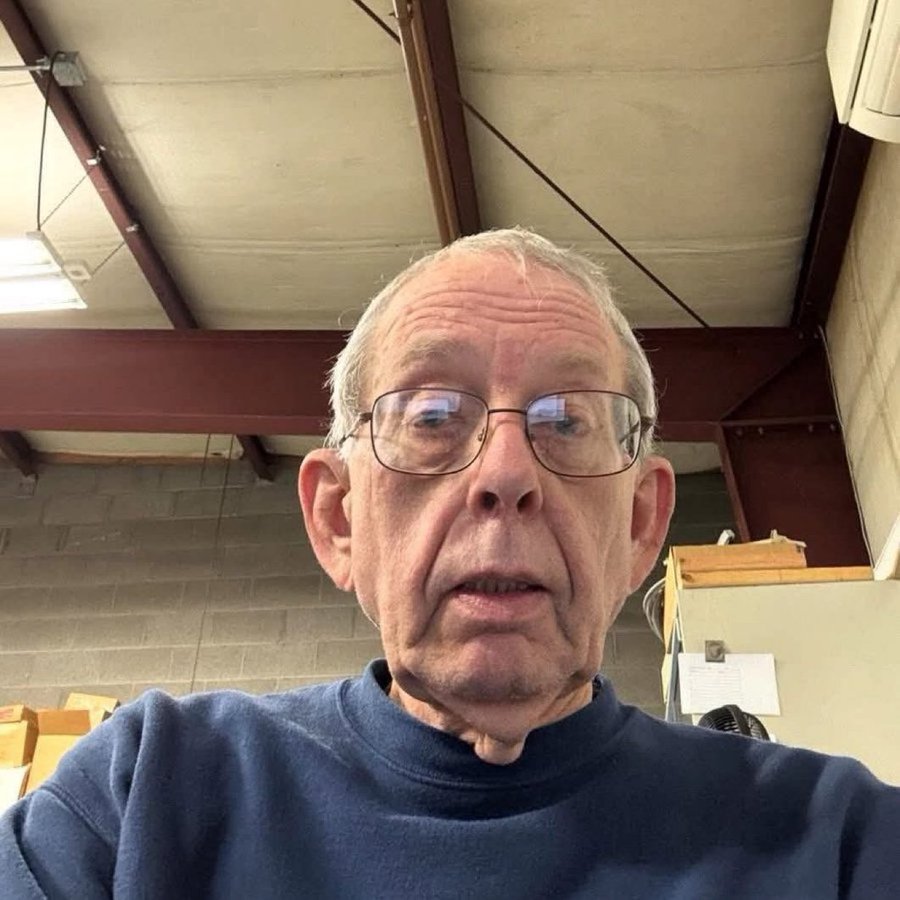 Jake flumerfelt tweet media