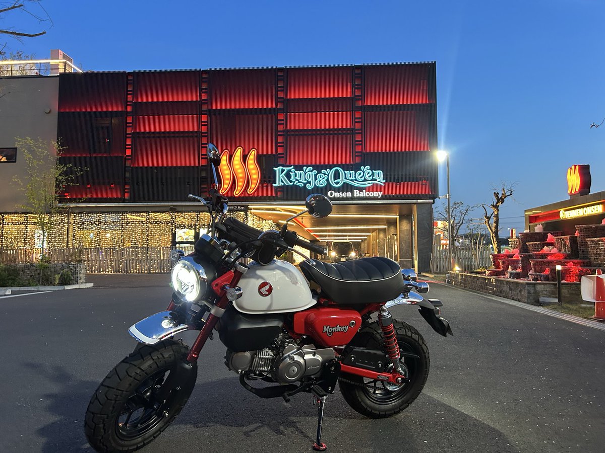 でんて tweet media