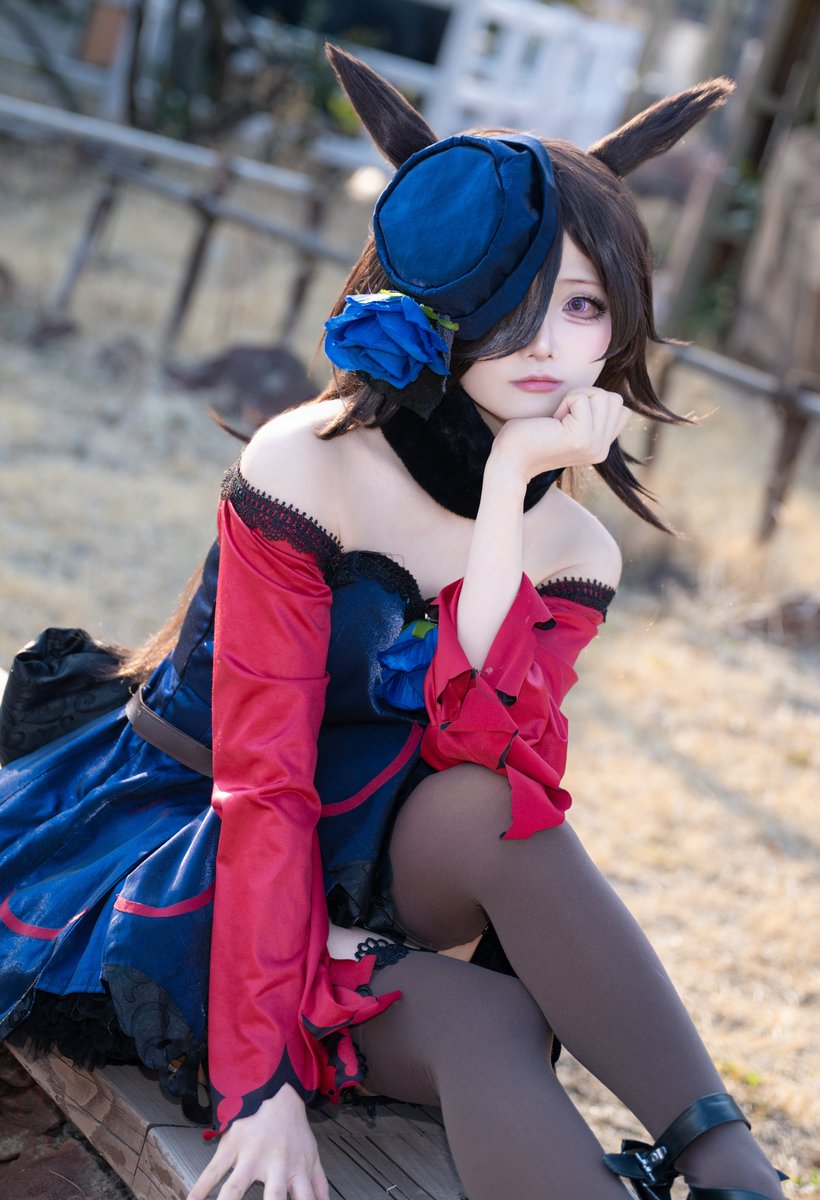 온 オン tweet media