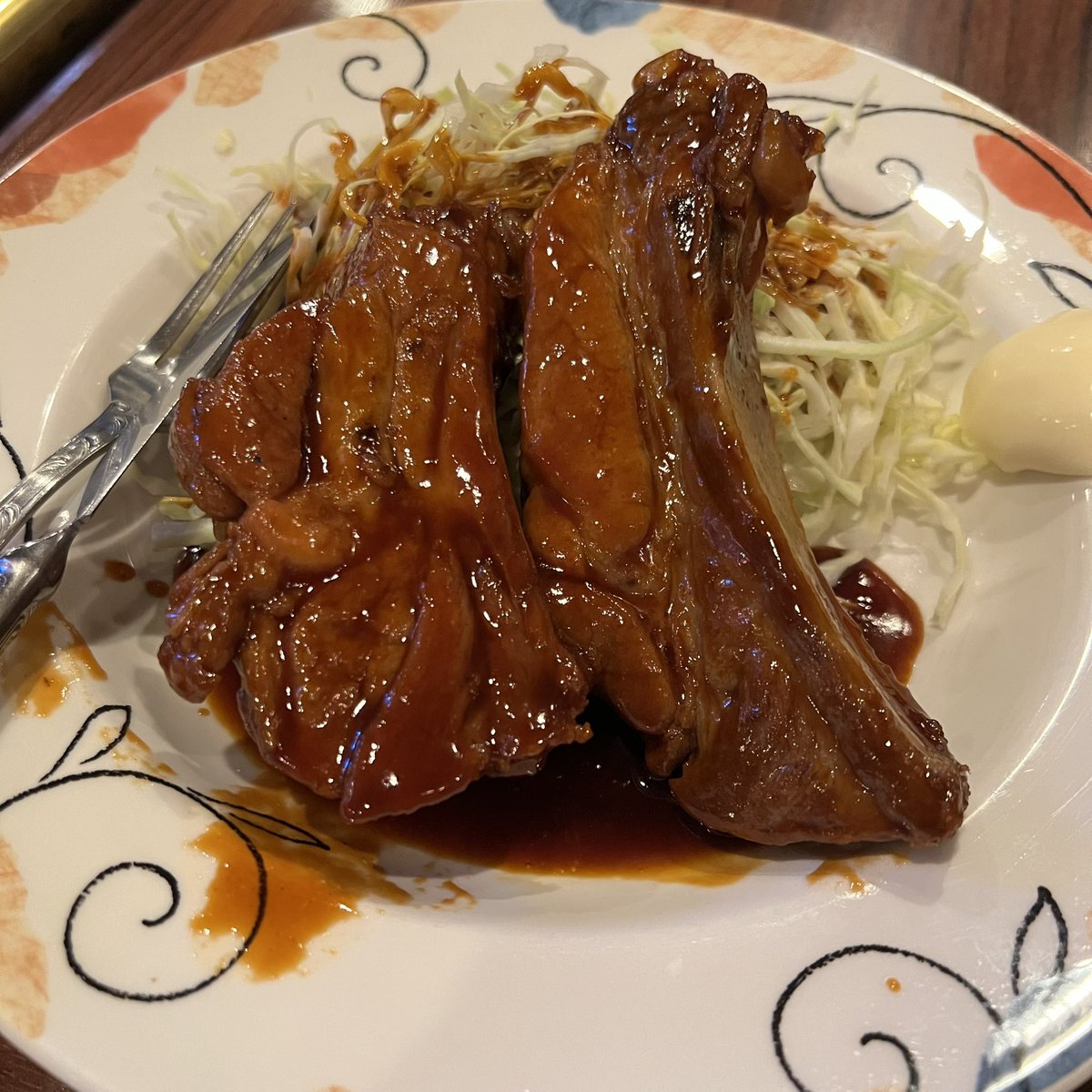 すなっち tweet media