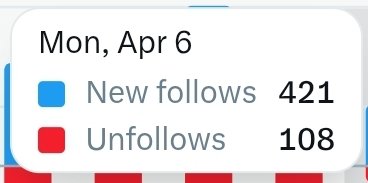 𝙊𝙓_𝙋𝙧𝙞𝙣𝙘𝙚 tweet media