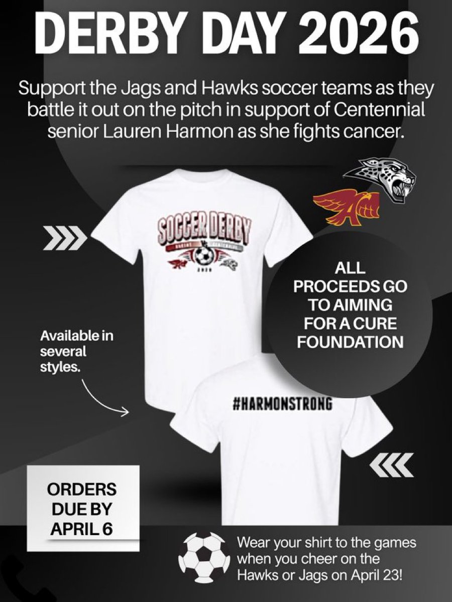 JagsGirlsSoccer tweet media