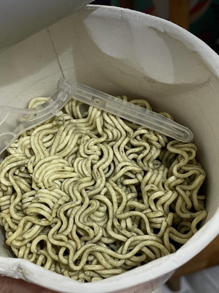 aril piterpen tweet media