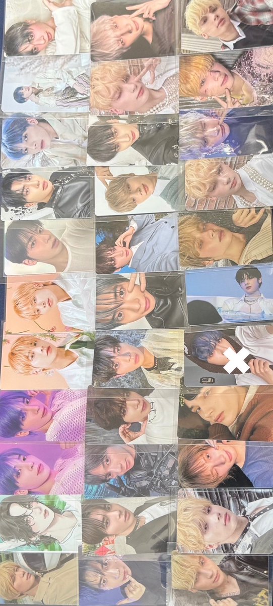 よんぺん🦊 tweet media