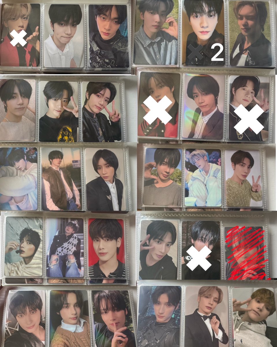 よんぺん🦊 tweet media