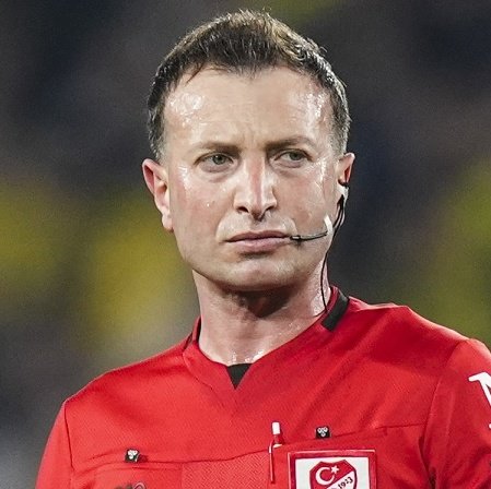 Nexus Sports tweet media