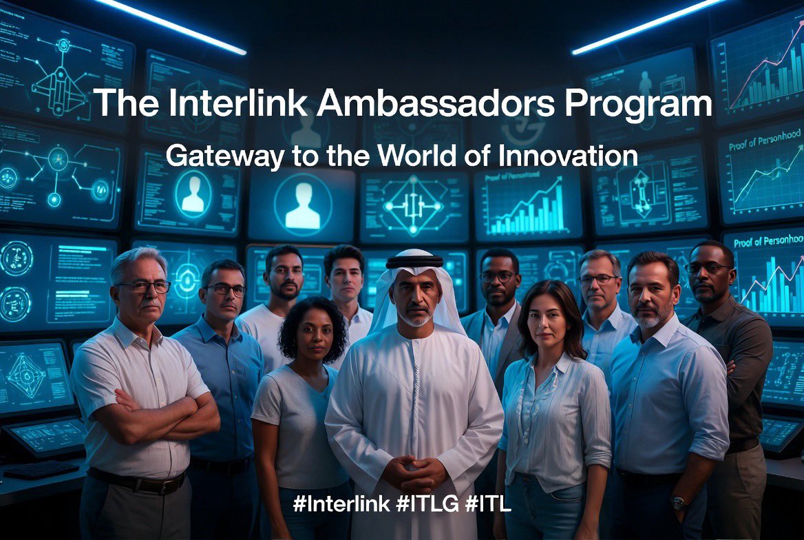 Ashraf Mounir (⋈, 🤖) tweet media