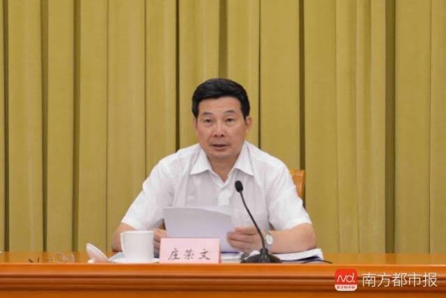 佐藤鹏 tweet media