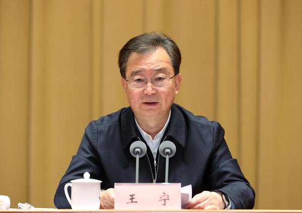 佐藤鹏 tweet media