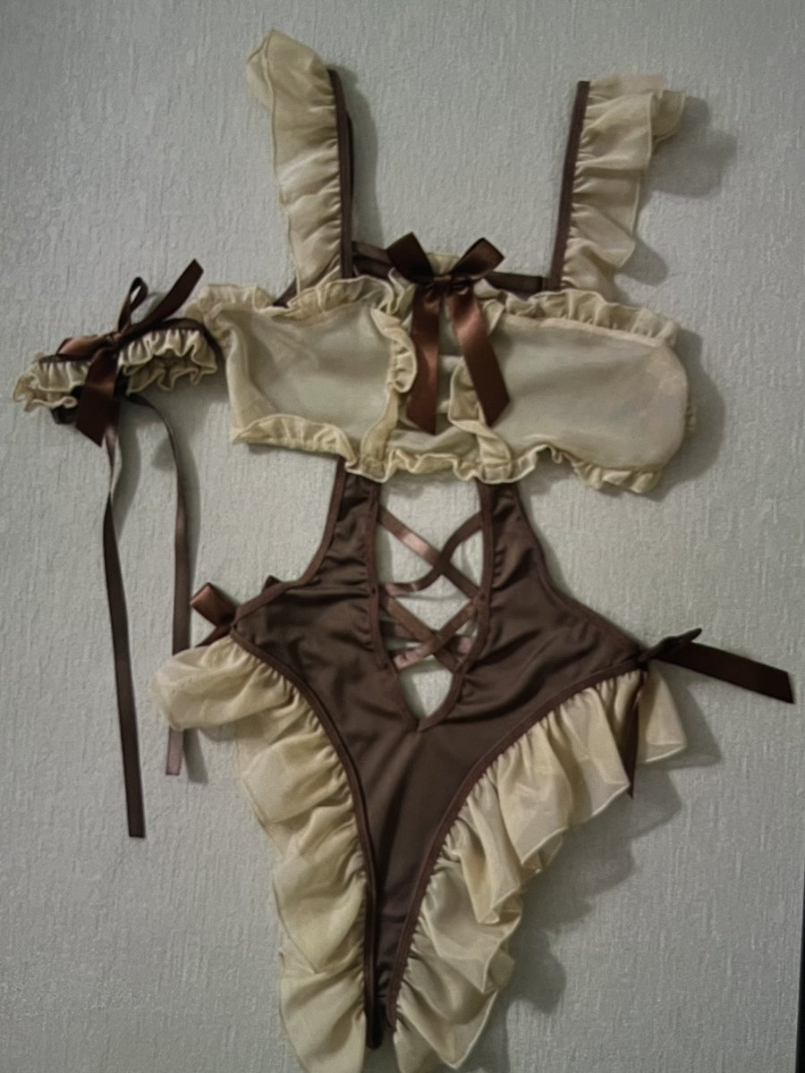 雨淅淅沥沥 tweet media