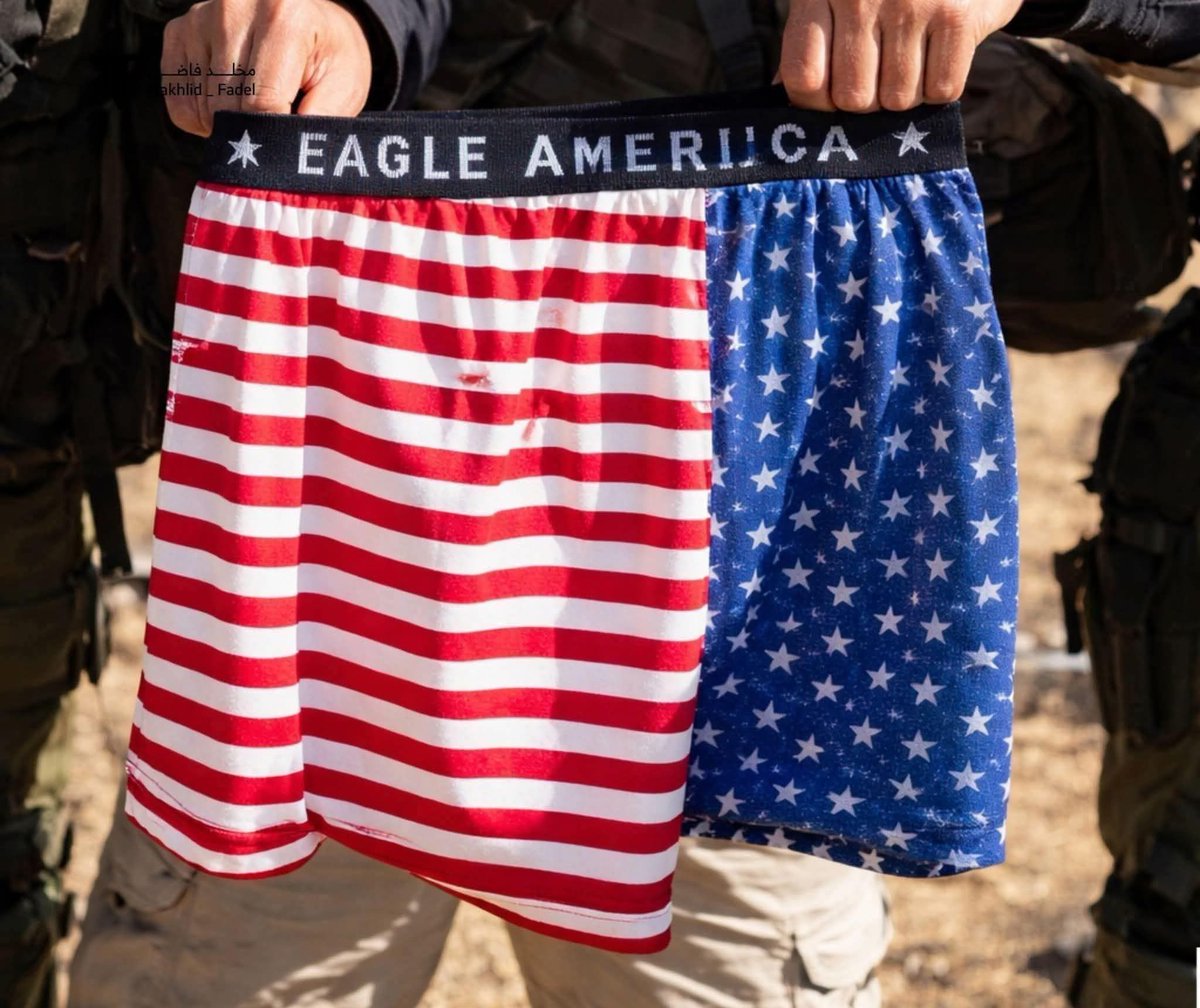 علــًٌيٌ🇮🇶 tweet media