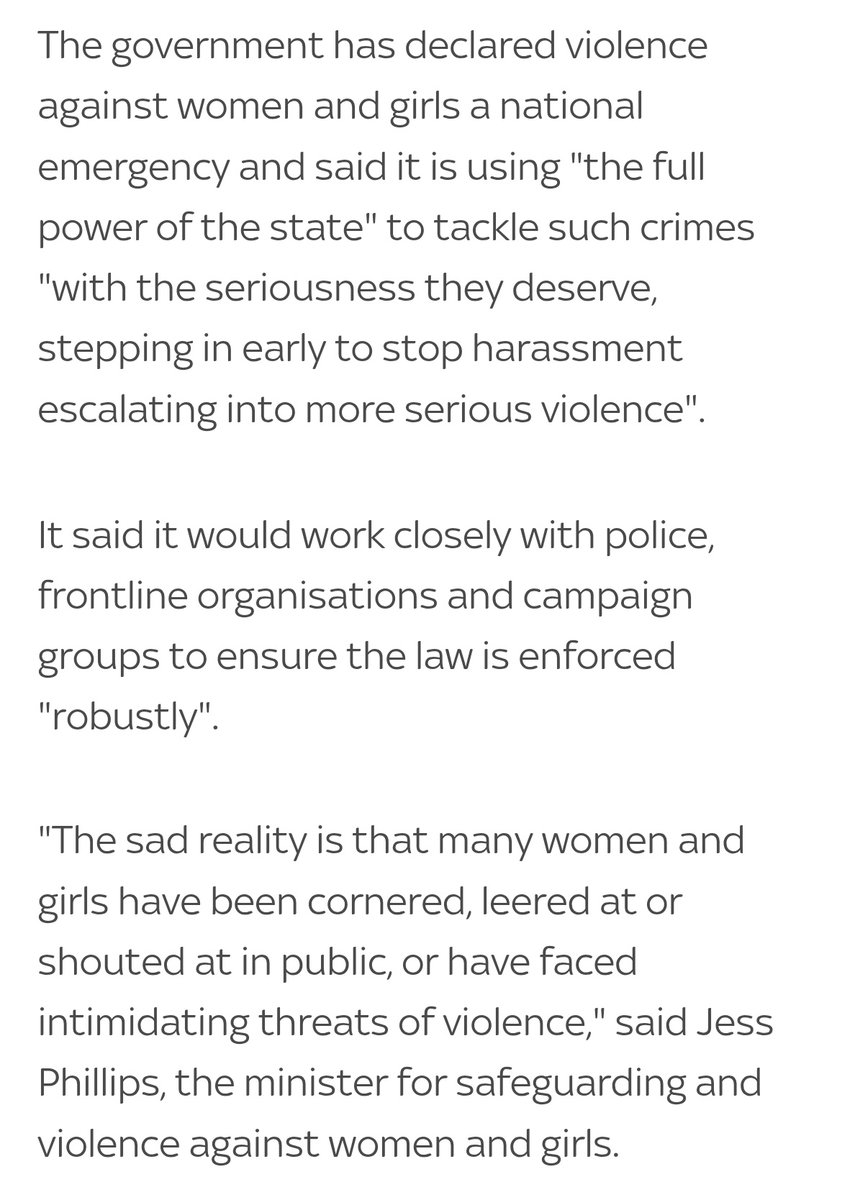 rei@避難所 tweet media