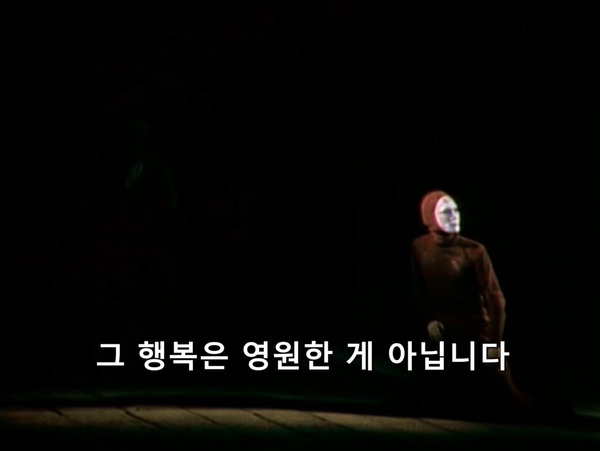 영화속거울 tweet media