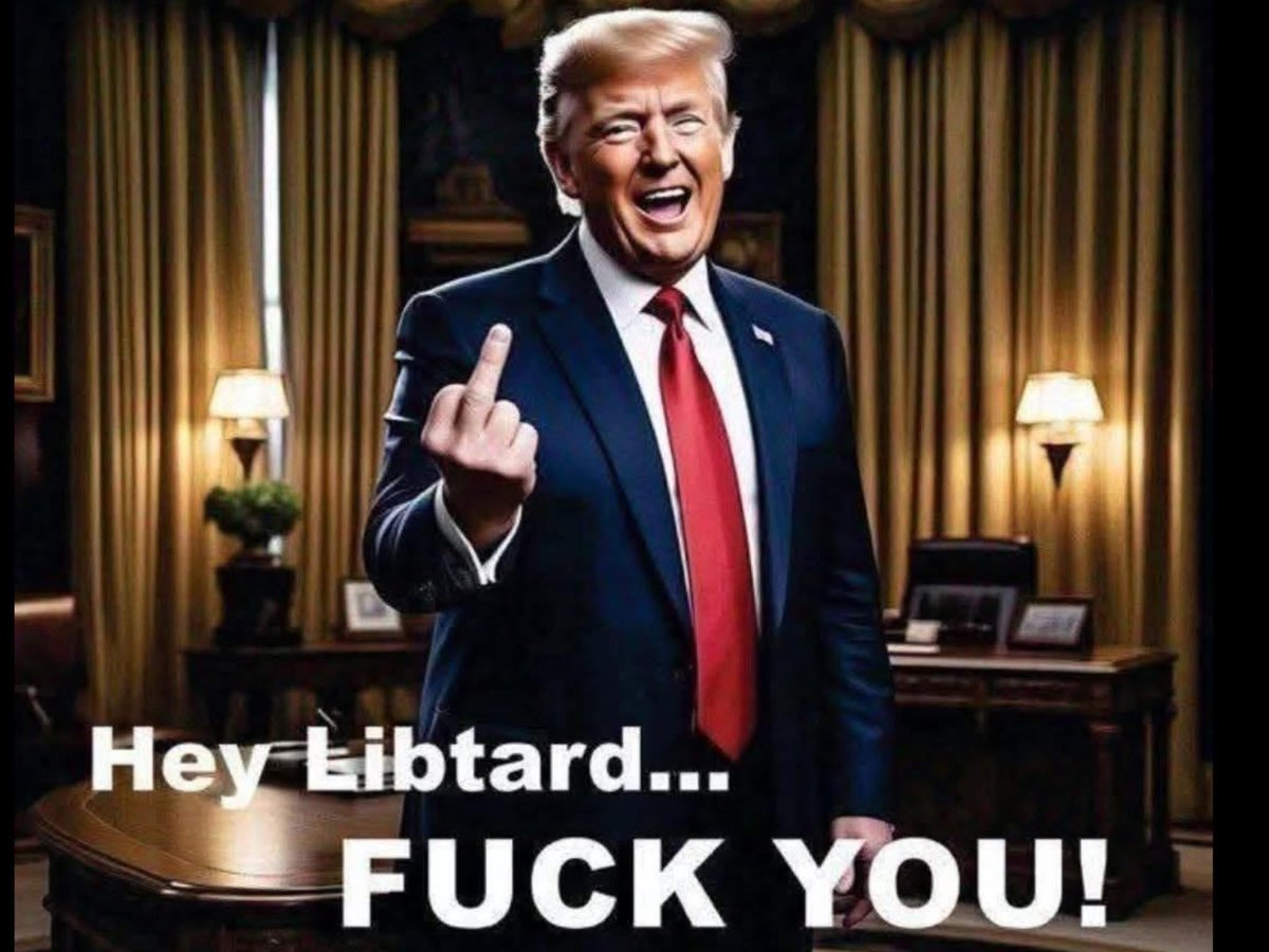 Jody Graves tweet media