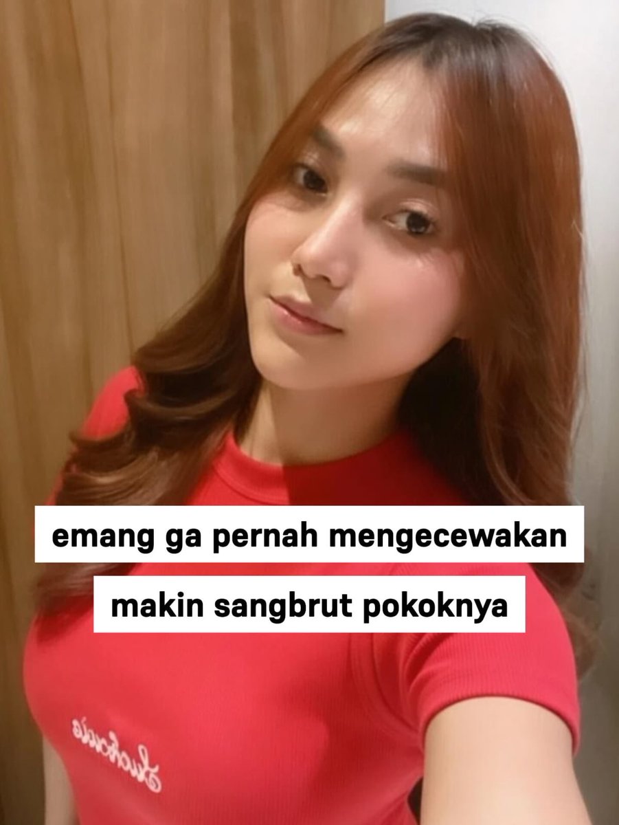 yyrsyid's tweet photo. https://t.co/IkdnoAdiiM