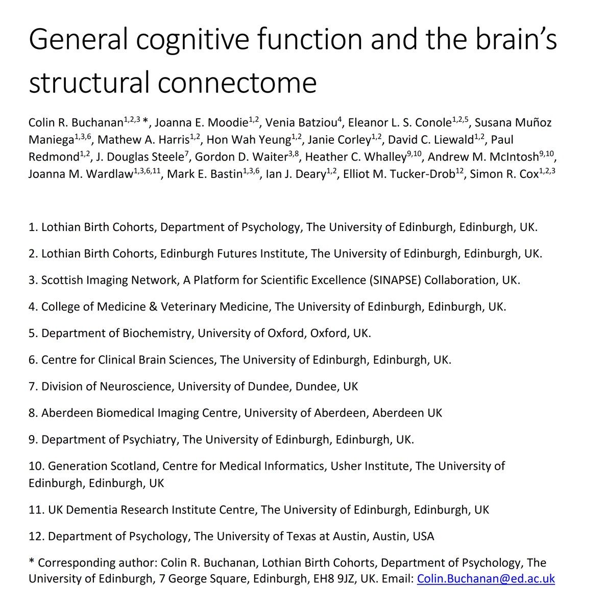 PsikoBilim tweet media