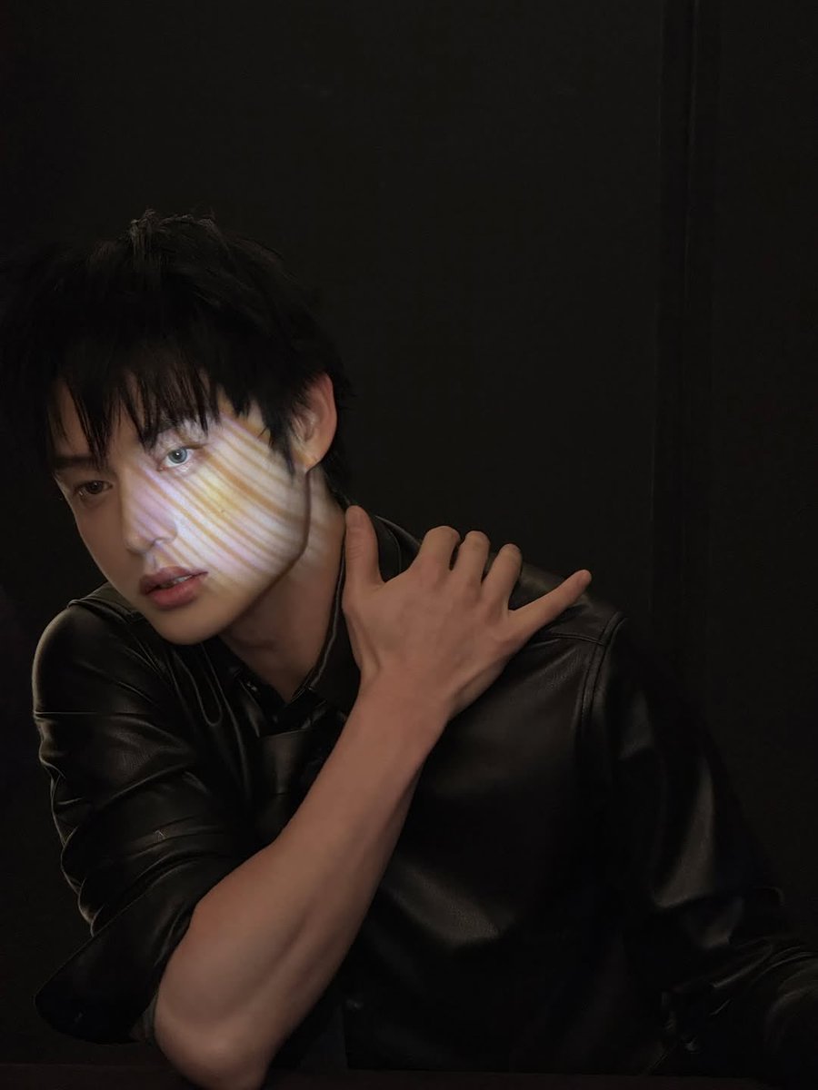 KIM JIWOONG GLOBAL tweet media