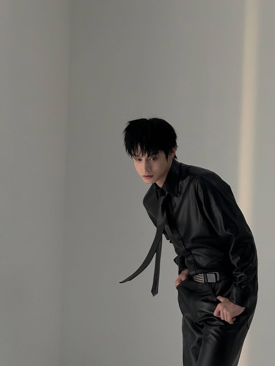 KIM JIWOONG GLOBAL tweet media