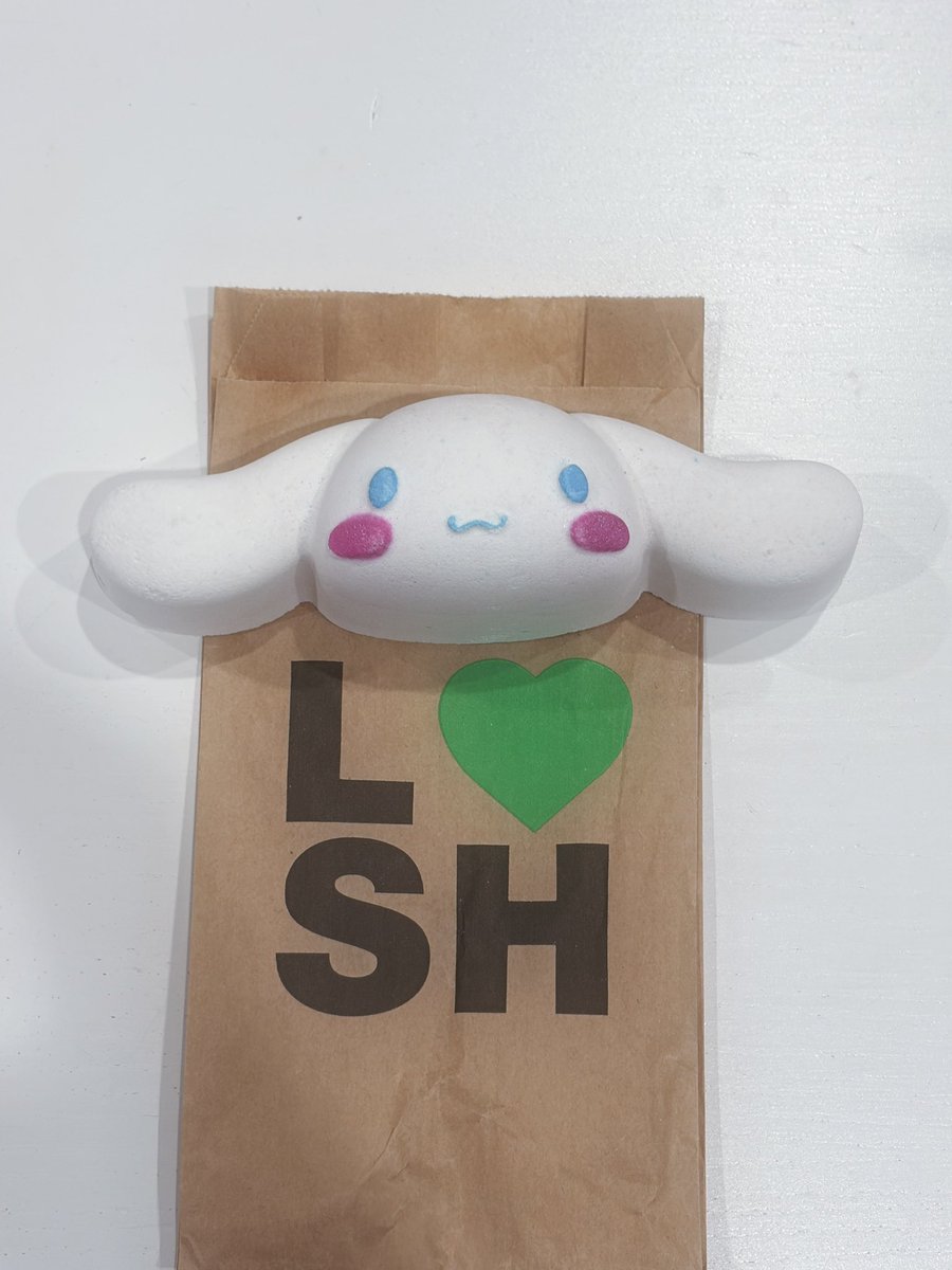 Star☆T 日南 有理（ひなたゆり）❤️4月19日(日)「COMTECPORTBASE」 tweet media