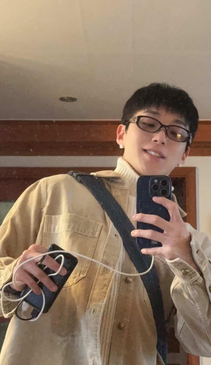 업그레이드🩷 tweet media