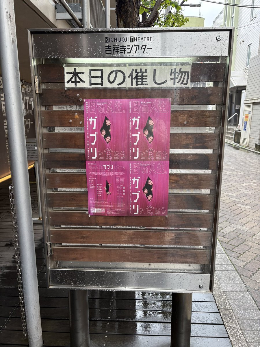 高橋 紗良 tweet media