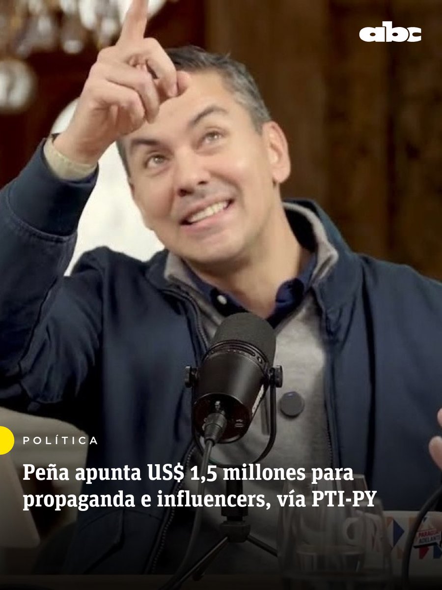 ABC Digital tweet media