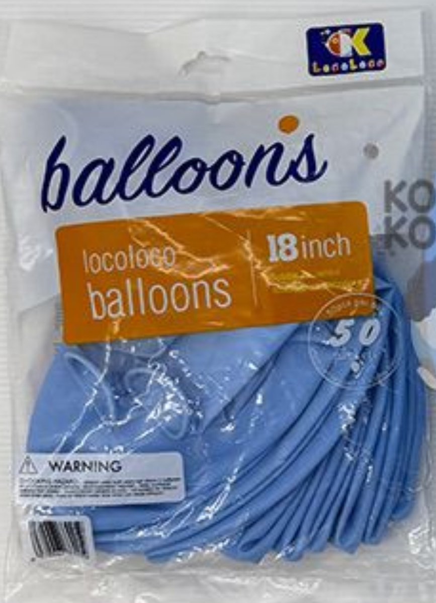 小豆桃子 tweet media