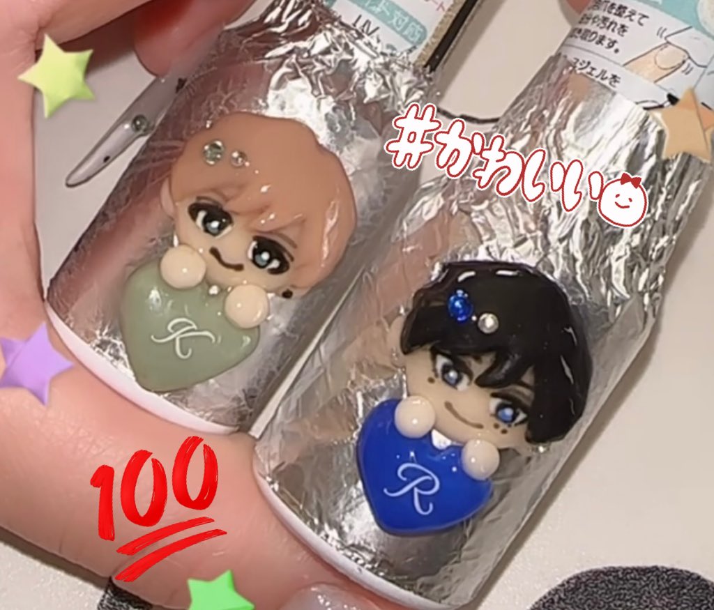 すピ( ¯꒳¯ )ᐝ tweet media