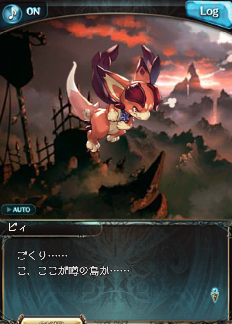 Zerotal's tweet photo. https://t.co/8YsnyPqlYQ