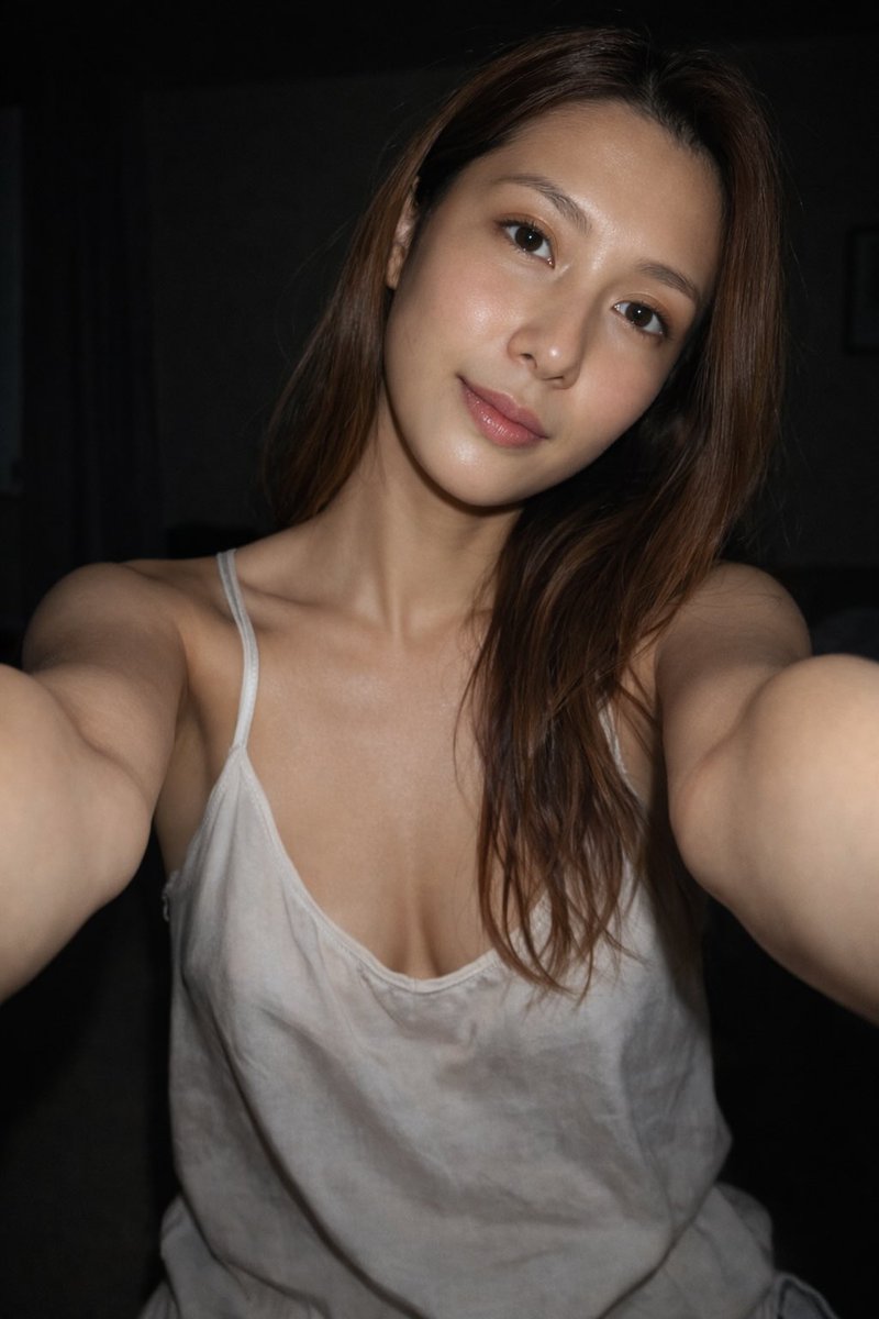 秘密ちゃん♪ tweet media