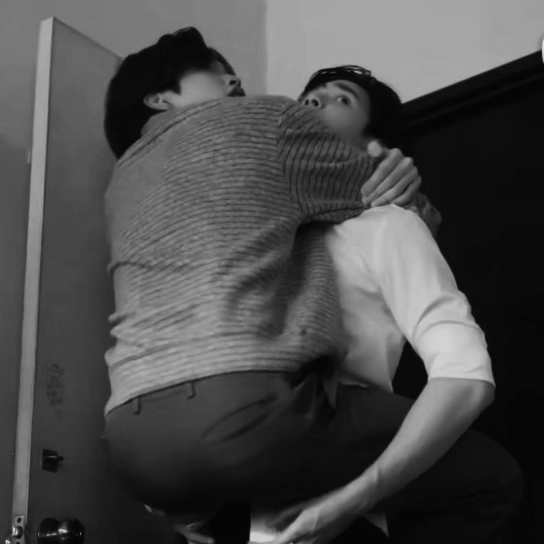 ·˚ ༘ ꩜ k σ η σ ૮ ․ ․ ྀིა ⁹⁶⁹⁷ tweet media