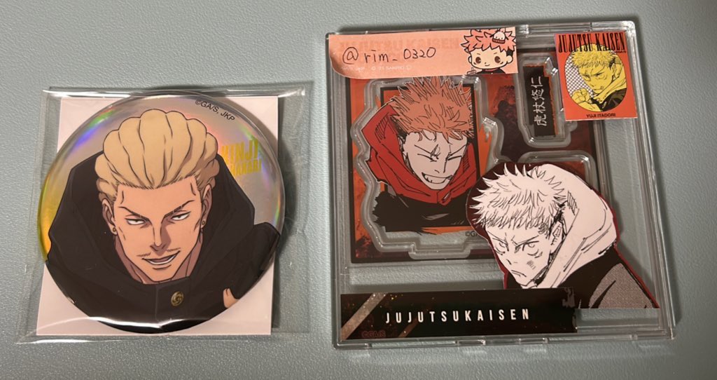 莉夢_ﾘﾄﾘﾝ必読 tweet media